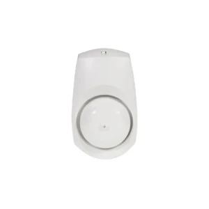 Электронный звонок zamel dns-001/n-bia 230 в ip20
