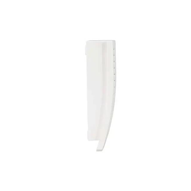 Sonerie electronică zamel dns-911/n-bia 230 v ip20 3