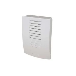 Sonerie electronică zamel dns-911/n-bia 230 v ip20 Thumbnail 2