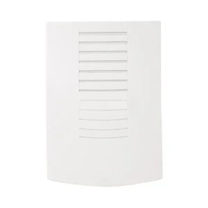 Электронный звонок zamel dns-911/n-bia 230 в ip20