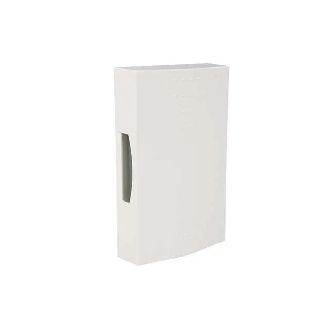 Sonerie electromecanică zamel gns-224 230 v ip20 3