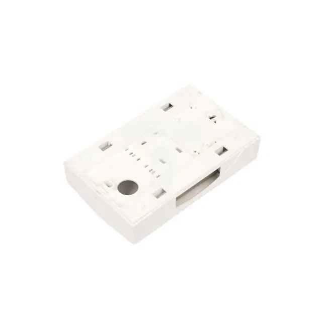 Sonerie electromecanică zamel gns-224 230 v ip20 4