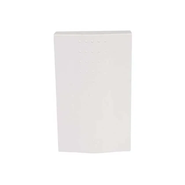 Sonerie electromecanică zamel gns-224 230 v ip20 2