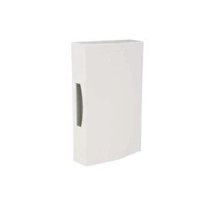 Sonerie electromecanică zamel gns-224 230 v ip20 Thumbnail 3