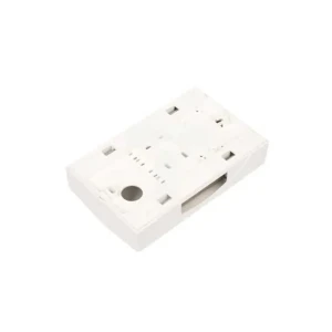 Sonerie electromecanică zamel gns-224 230 v ip20 Thumbnail 4