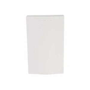 Sonerie electromecanică zamel gns-224 230 v ip20 Thumbnail 2