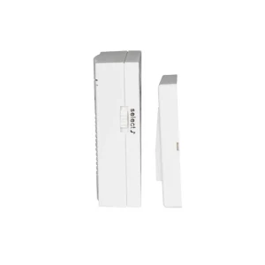 Беспроводной звонок zamel st901 230 в Thumbnail 4