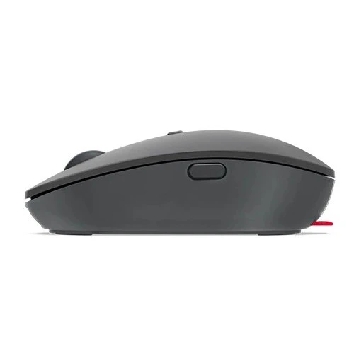Mouse wireless lenovo gy51c21210, gri 12