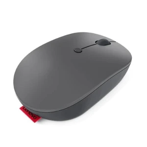 Mouse wireless lenovo gy51c21210, gri Thumbnail 4
