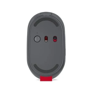Mouse wireless lenovo gy51c21210, gri Thumbnail 6