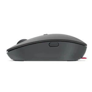 Mouse wireless lenovo gy51c21210, gri Thumbnail 12