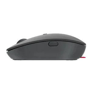 Mouse wireless lenovo gy51c21210, gri Thumbnail 9