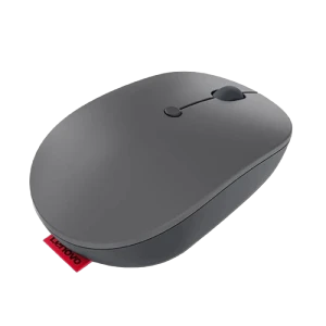 Mouse wireless lenovo gy51c21210, gri Thumbnail 3