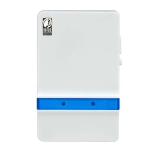 Звонок horoz hl455 1.5 b