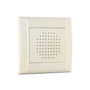 Sonerie makel lilium 250 v ip20