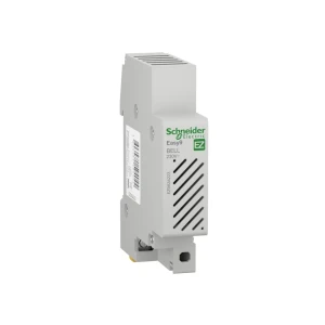Sonerie pe șină schneider-electric ez9a34223 230 v ip20