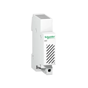 Звонок на рейку schneider-electric a9a15320 230 в