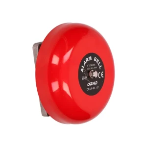 Sonerie orno ordpml131 230 v ip44 Thumbnail 2