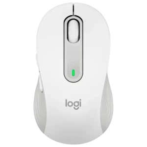 Мышь Logitech M650 L, Белый