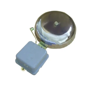 Sonerie kasan lucois 220 v