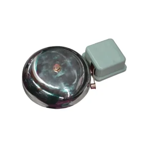 Sonerie lucois 220 v kasan