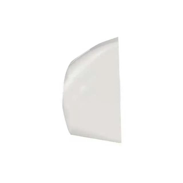 Звонок тип "buzzer" zamel dns-255-bia 230 в ip20 3