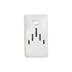Sonerie tip "buzzer" zamel dns-255-bia 230 v ip20