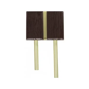 Sonerie tip gong zamel grs-941m-rus 230 v ip20
