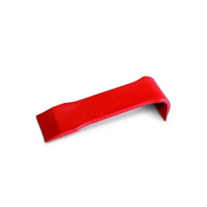 Spatulă pentru detașarea parbrizului telwin 321031