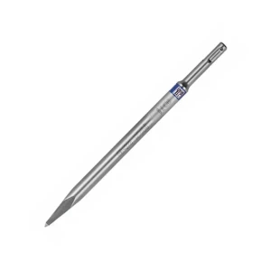 Daltă ascuțită 1 buc. pentru beton 14 mm sds plus bosch