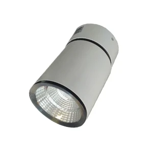 Spot luminos led dl203 30 w led 4000 k ip20 220 - 240 v elmos