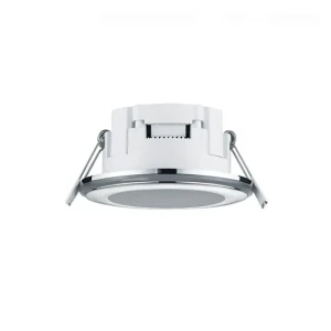 Spot luminos led aura 5 w smd 3000 k 220 - 240 v ip20 trio Thumbnail 2
