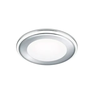 Spot luminos led aura 5 w smd 3000 k 220 - 240 v ip20 trio