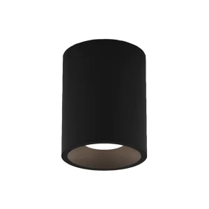 Spot luminos led lblsrf02180 12 w led 4000 k 220 - 240 v ip40 rightlight