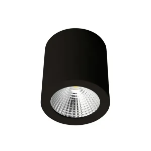 Spot luminos led lblsrf04150 18 w led 4000 k 220 - 240 v ip40 rightlight