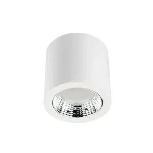 Spot luminos led 21 w led 4000 k 220 - 240 v ip44 rightlight