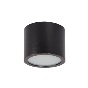 Точечный светодиодный светильник 8 вт led 4000 k 220 - 240 в ip40 rightlight