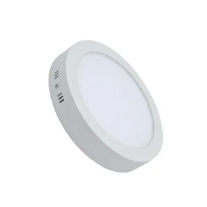 Spot luminos led lblysu006 6 w led 4000 k 220 - 240 v ip20 rightlight