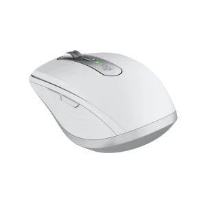 Беcпроводная мышь logitech mx anywhere 3s, бледно-серый Thumbnail 8