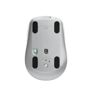 Беcпроводная мышь logitech mx anywhere 3s, бледно-серый Thumbnail 7