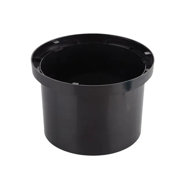 Spot luminos led lm1605 13 w led 3000 k 220 - 240 v ip67 rightlight 4