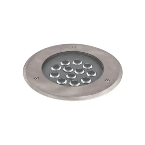 Spot luminos led lm1605 13 w led 3000 k 220 - 240 v ip67 rightlight