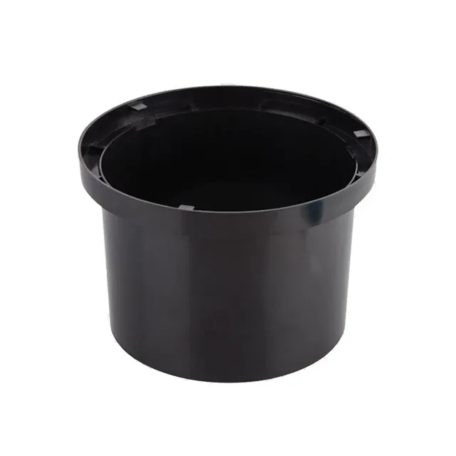 Точечный светодиодный светильник lm958 7 вт led 3000 k 220 в ip67 rightlight 3