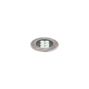 Spot luminos led lm958 7 w led 3000 k 220 v ip67 rightlight