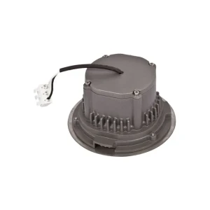 Точечный светодиодный светильник lm958 7 вт led 3000 k 220 в ip67 rightlight Thumbnail 2
