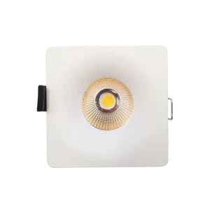 Spot luminos led lblstp0207 7 w cob 4000 k 220 - 240 v ip20 rightlight