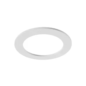 Spot luminos led lblrc0206 6 w led 4000 k 220 - 240 v ip20 rightlight
