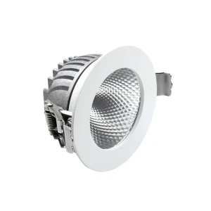 Spot luminos led lblrcc0039 9 w led cob 4000 k 220 - 240 v ip20 rightlight