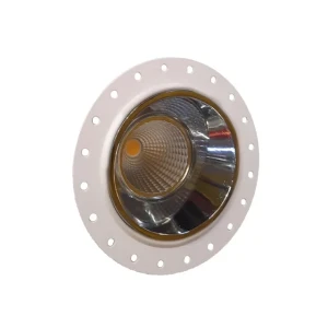 Spot luminos led lblspt0607ch 7 w cob 4000 k 220 - 240 v ip20 rightlight