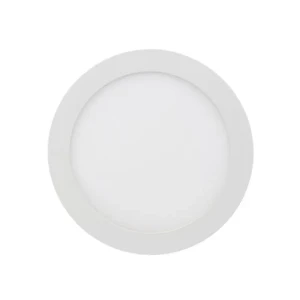 Spot luminos led eco-d02 12 w led 6500 k 220 - 240 v ip20 elmos